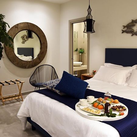 B&B Dimora Vistamare Барлетта Екстер'єр фото