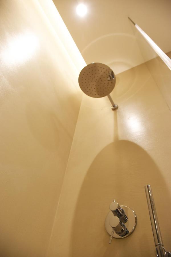 B&B Dimora Vistamare Барлетта Екстер'єр фото