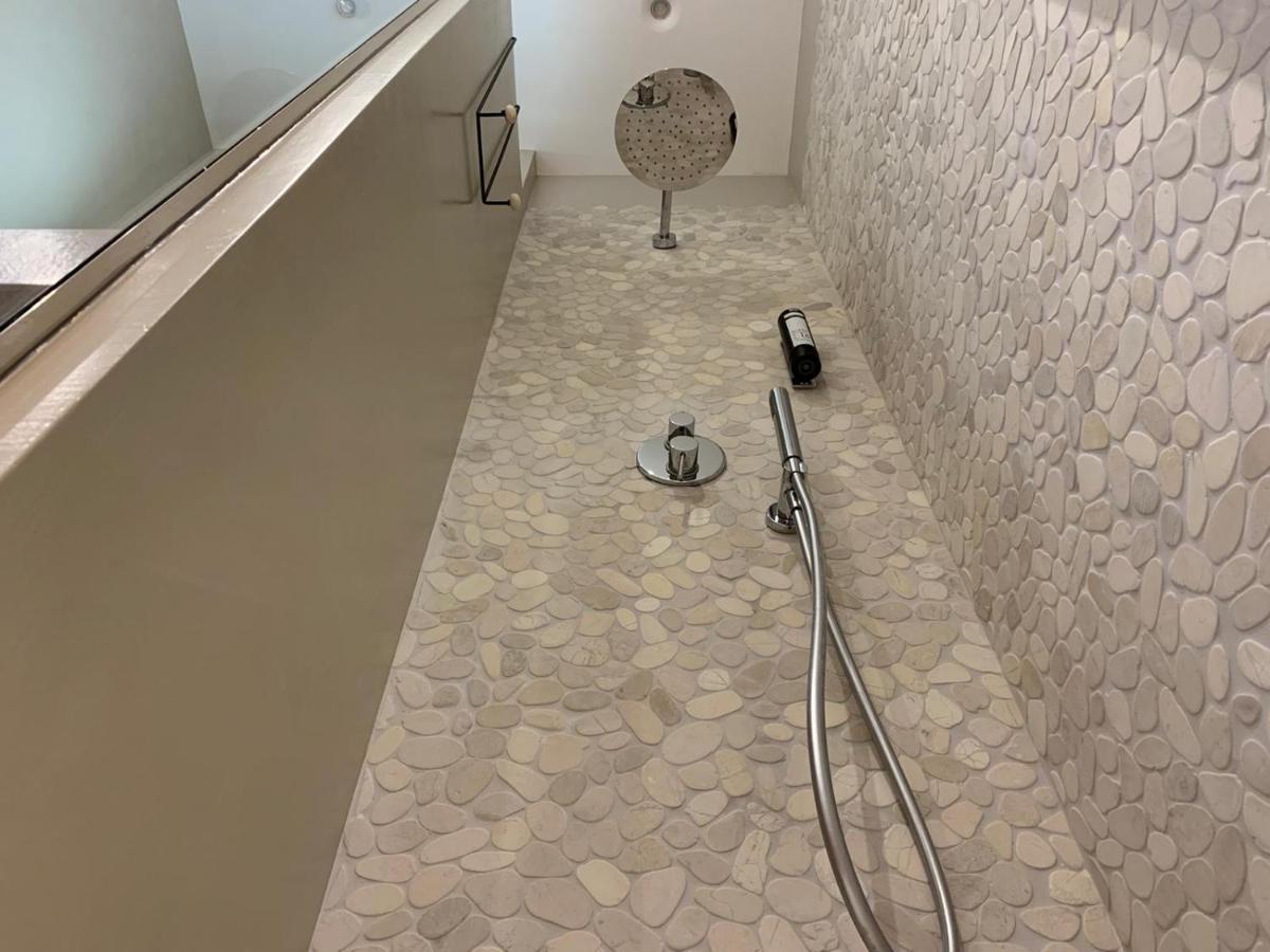 B&B Dimora Vistamare Барлетта Екстер'єр фото